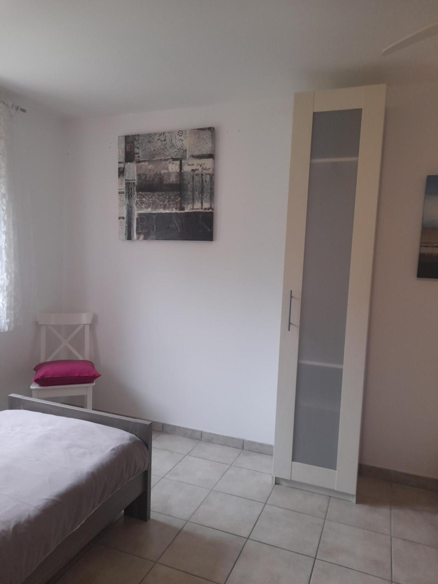 Apartment Avec Jardin Au Pied De L'alpe D'huez *